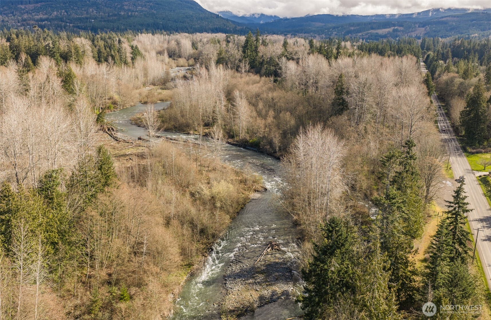 772 Taylor Cutoff Road Sequim, WA 98382 - Photo 3 of 40