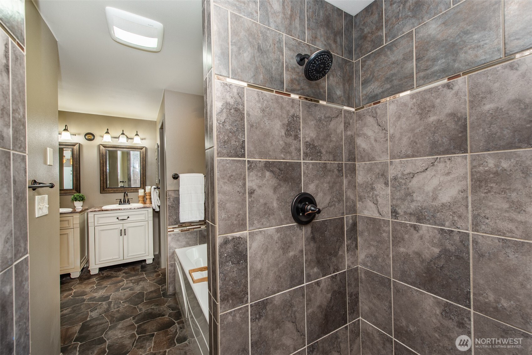 772 Taylor Cutoff Road Sequim, WA 98382 - Photo 31 of 40