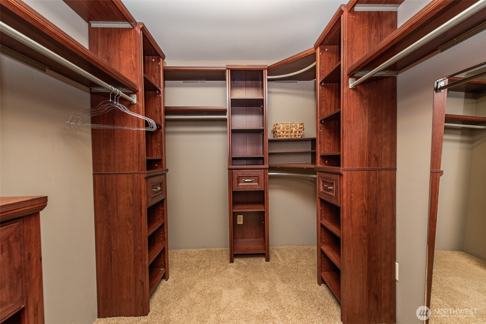 772 Taylor Cutoff Road Sequim, WA 98382 - Photo 32 of 40