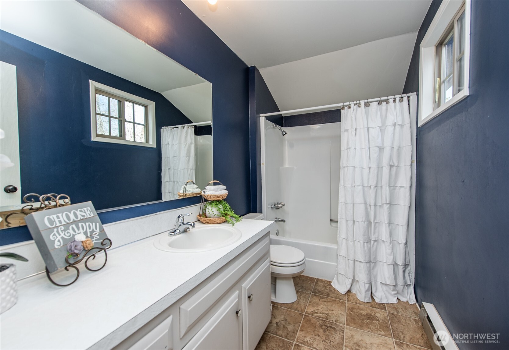 772 Taylor Cutoff Road Sequim, WA 98382 - Photo 33 of 40