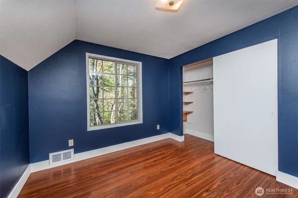 $719,000 | 772 Taylor Cutoff Road, Sequim, WA 98382