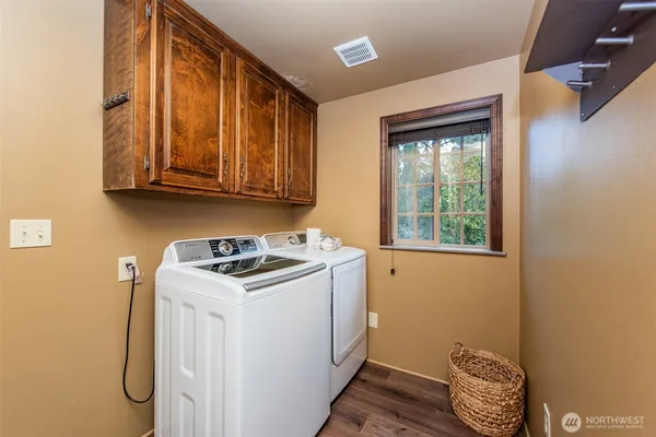 $719,000 | 772 Taylor Cutoff Road, Sequim, WA 98382