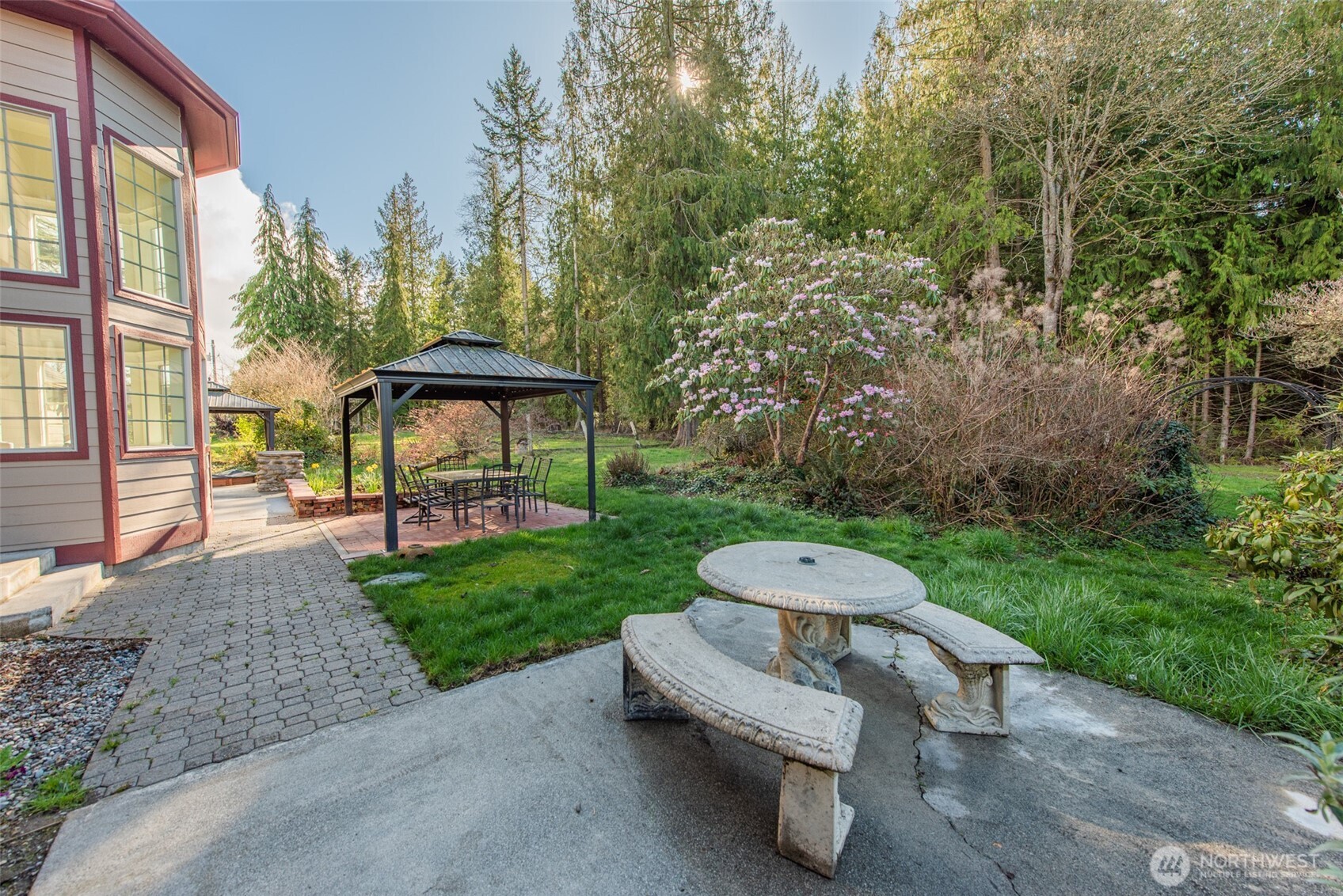 772 Taylor Cutoff Road Sequim, WA 98382 - Photo 40 of 40