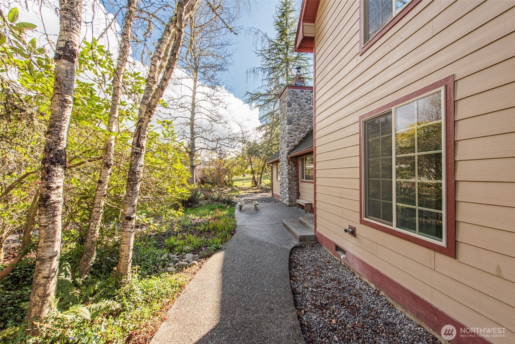 772 Taylor Cutoff Road Sequim, WA 98382 - Photo 5 of 40