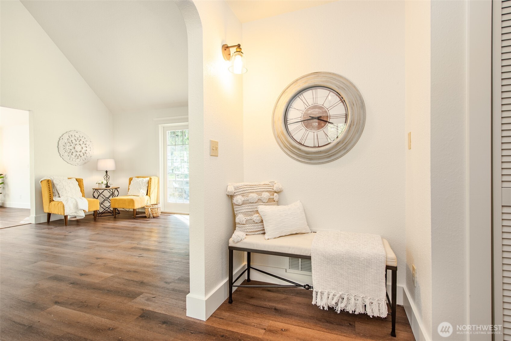 772 Taylor Cutoff Road Sequim, WA 98382 - Photo 6 of 40