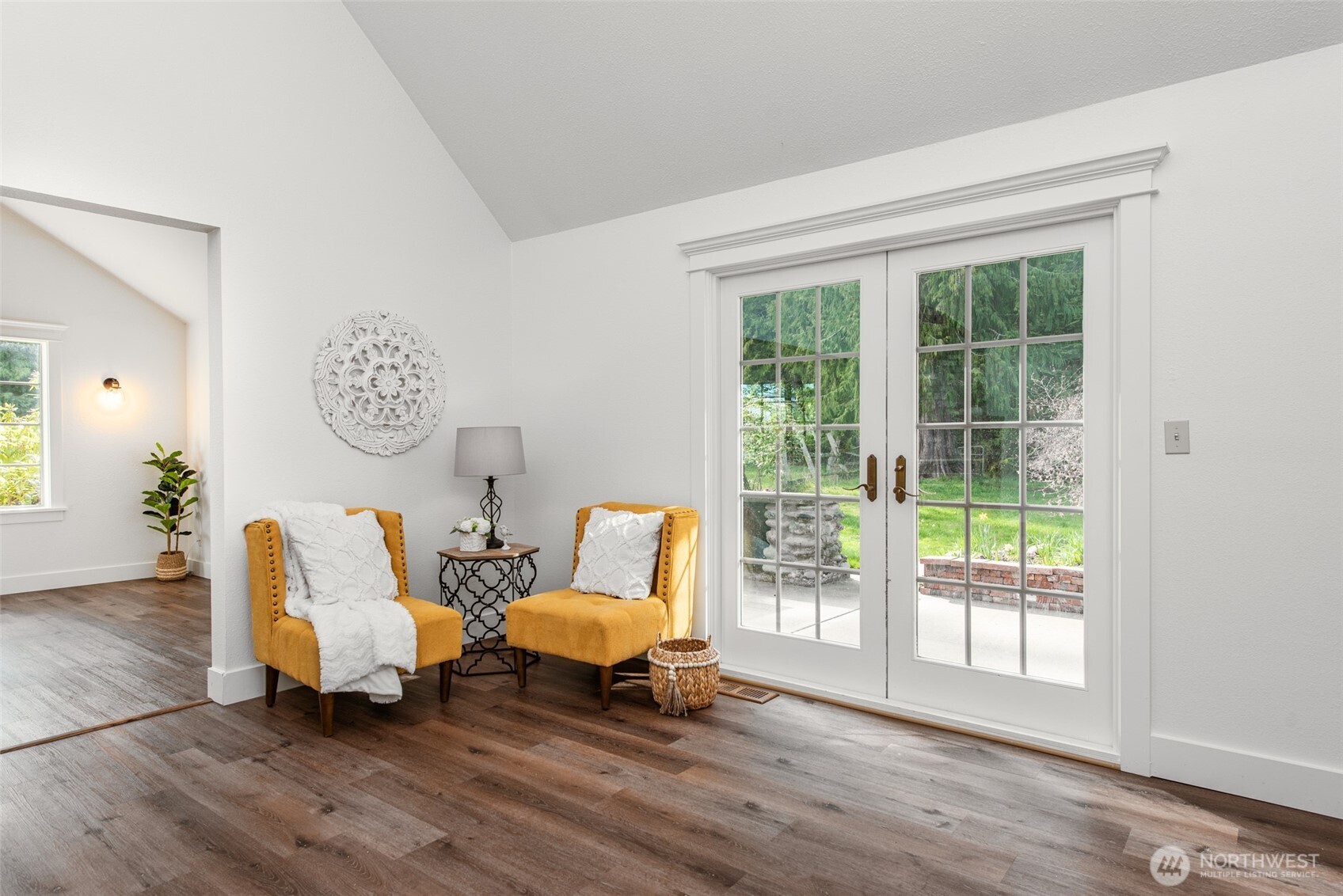 772 Taylor Cutoff Road Sequim, WA 98382 - Photo 8 of 40