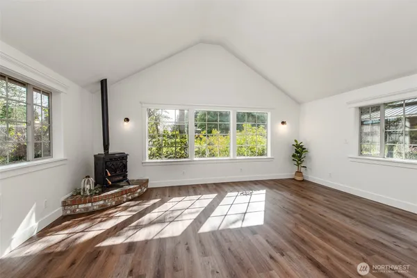 $719,000 | 772 Taylor Cutoff Road, Sequim, WA 98382