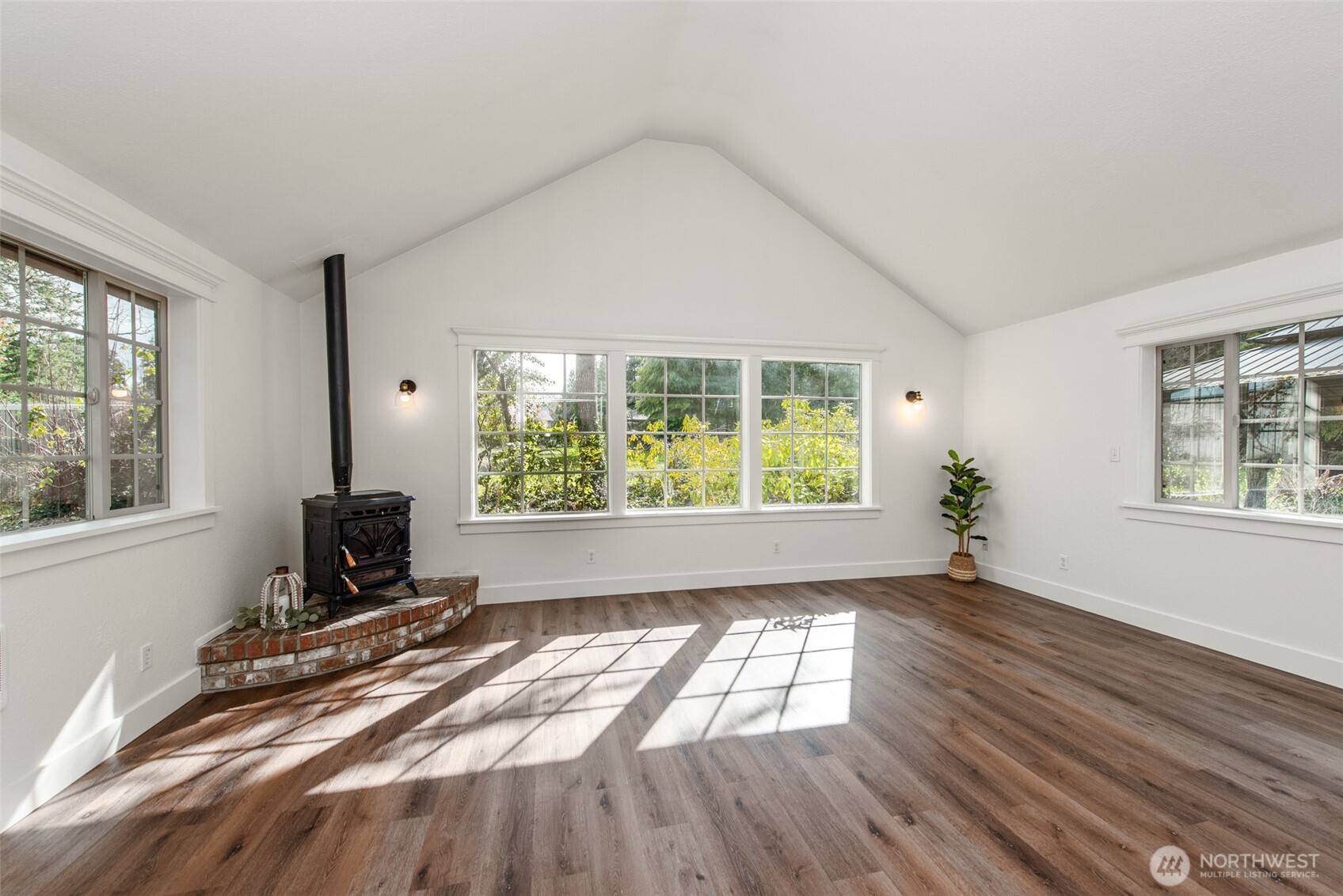 772 Taylor Cutoff Road Sequim, WA 98382 - Photo 9 of 40