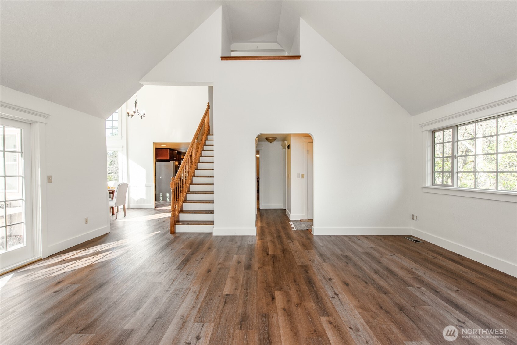 772 Taylor Cutoff Road Sequim, WA 98382 - Photo 10 of 40