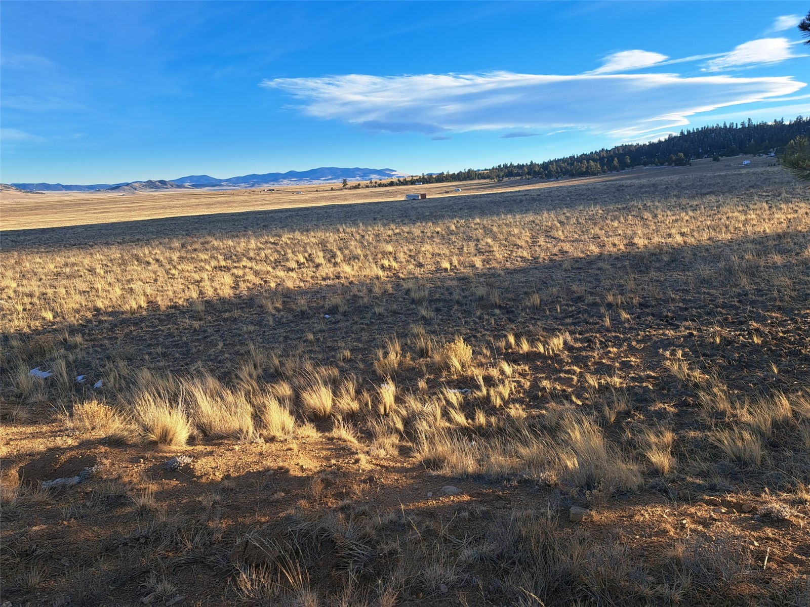 186 Boulder Road Hartsel, CO 80449 - Photo 29 of 33 Gallery Image 29