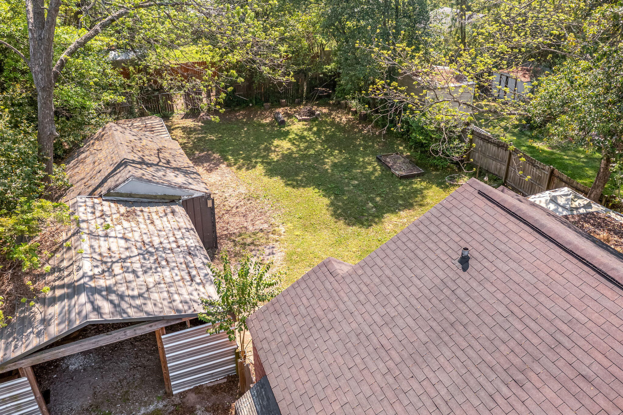 2018 Greene Street Augusta, GA 30904 - Photo 43 of 44 44-web-or-mls-2018 Greene Street-3