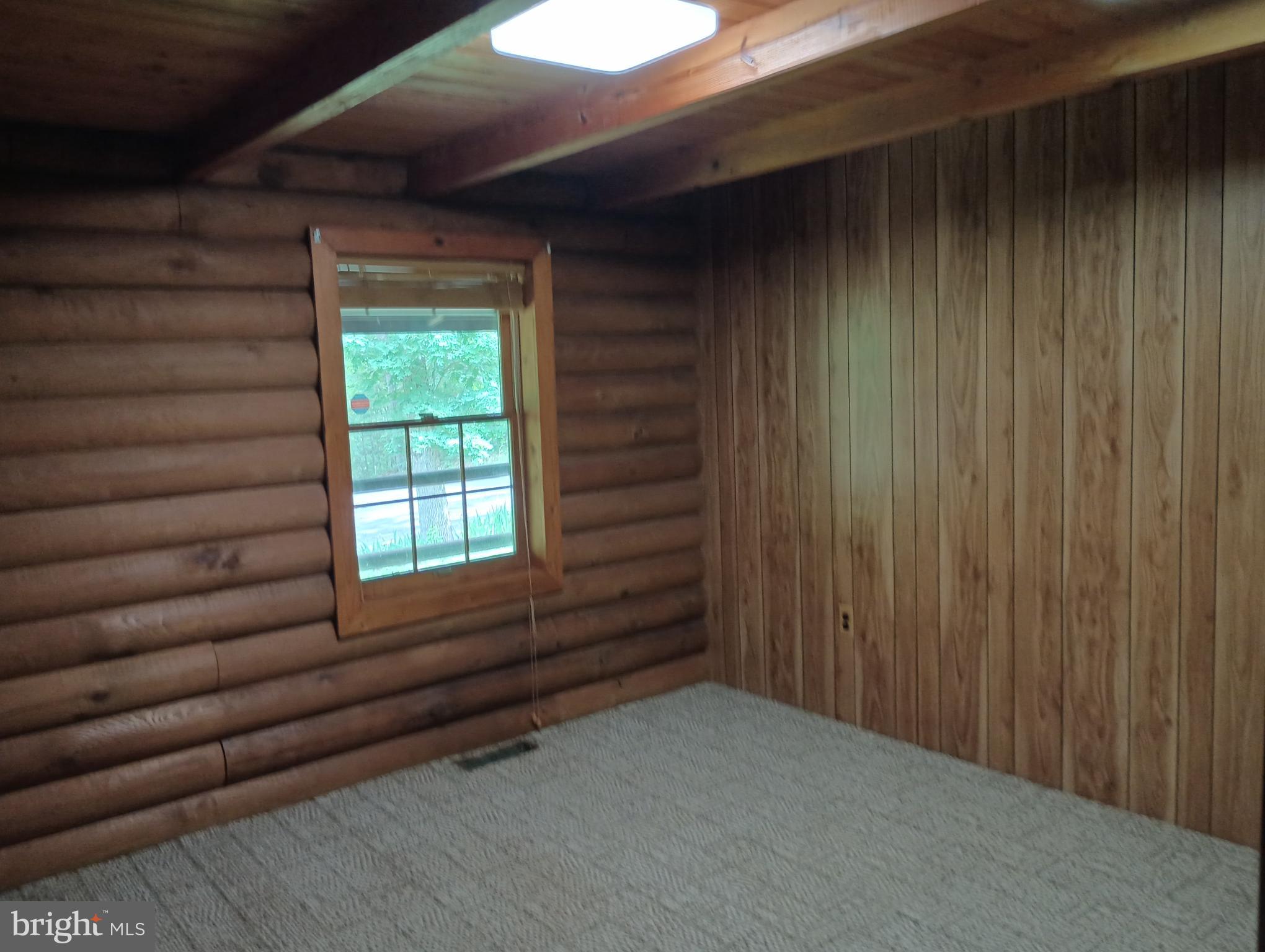 431 Lost Riv State Pk Road Moorefield, WV 26836 - Photo 7 of 14 Bedroom