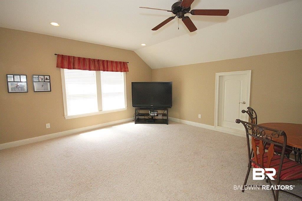 29991 Dolive Ridge Daphne, AL 36527 - Photo 27 of 50 Bonus