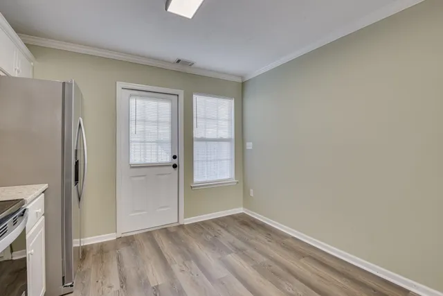 $277,500 | 111 Palmer Court, Evans, GA 30809