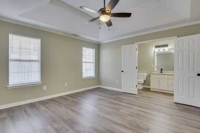 $277,500 | 111 Palmer Court, Evans, GA 30809