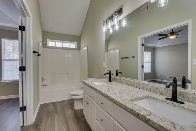 $277,500 | 111 Palmer Court, Evans, GA 30809