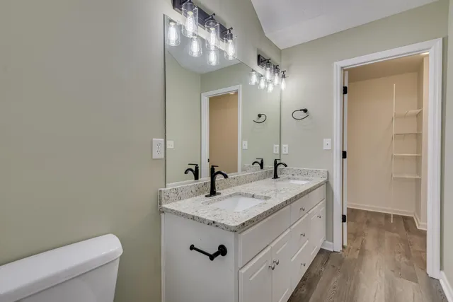 $277,500 | 111 Palmer Court, Evans, GA 30809