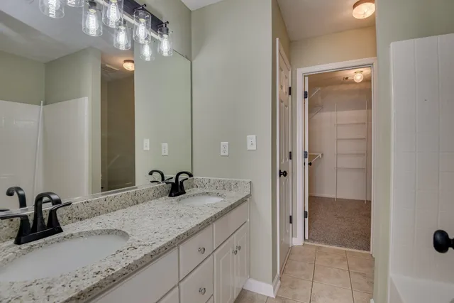 $277,500 | 111 Palmer Court, Evans, GA 30809