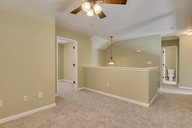 $277,500 | 111 Palmer Court, Evans, GA 30809