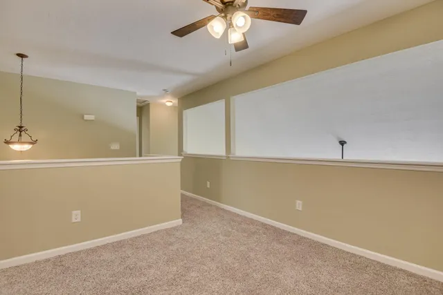 $277,500 | 111 Palmer Court, Evans, GA 30809