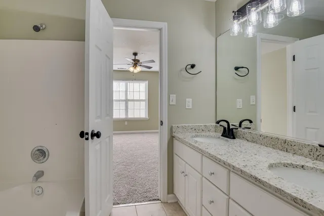 $277,500 | 111 Palmer Court, Evans, GA 30809