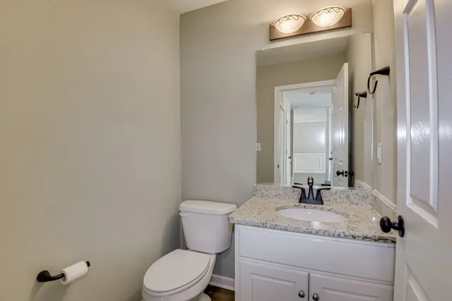 $277,500 | 111 Palmer Court, Evans, GA 30809