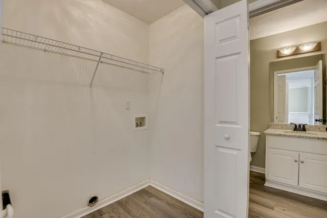 $277,500 | 111 Palmer Court, Evans, GA 30809