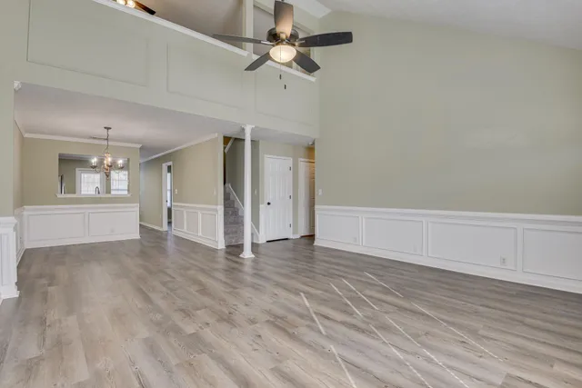 $277,500 | 111 Palmer Court, Evans, GA 30809