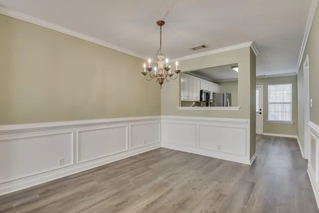 $277,500 | 111 Palmer Court, Evans, GA 30809