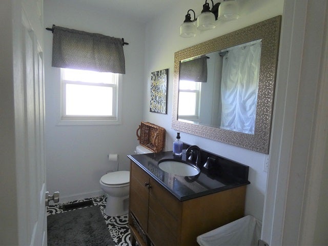 2992 Olmstead Road Olmstead, KY 42265 - Photo 13 of 14 Gallery Image 13