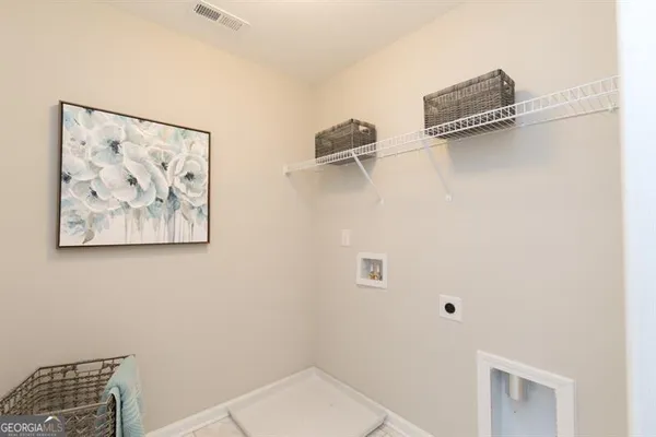 $2,400 | 1626 Lansing Bluff Walk, Unit 1626, Lawrenceville, GA 30043
