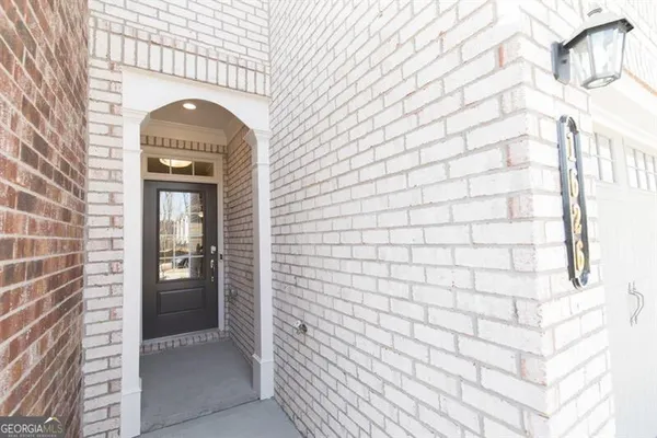 $2,400 | 1626 Lansing Bluff Walk, Unit 1626, Lawrenceville, GA 30043