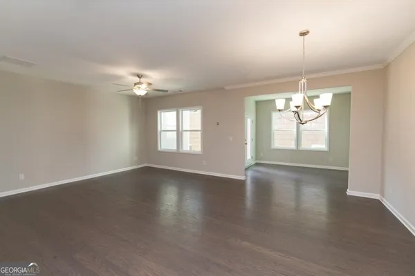 $2,400 | 1626 Lansing Bluff Walk, Unit 1626, Lawrenceville, GA 30043