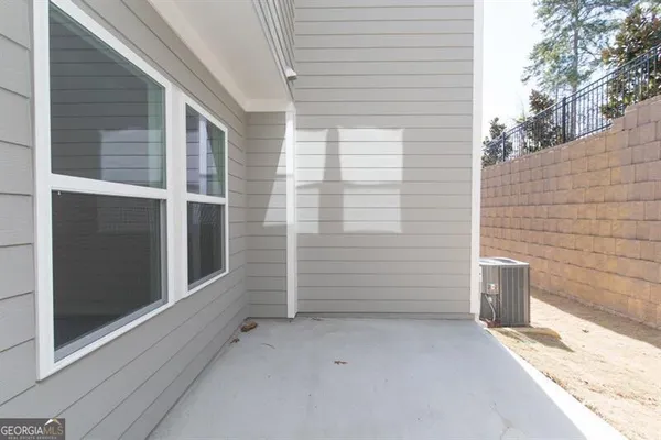 $2,400 | 1626 Lansing Bluff Walk, Unit 1626, Lawrenceville, GA 30043