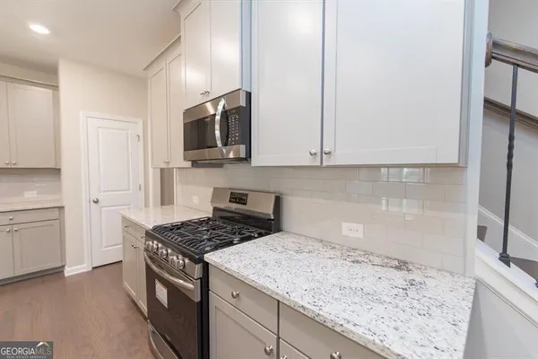 $2,400 | 1626 Lansing Bluff Walk, Unit 1626, Lawrenceville, GA 30043