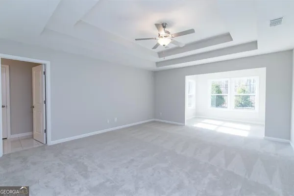 $2,400 | 1626 Lansing Bluff Walk, Unit 1626, Lawrenceville, GA 30043