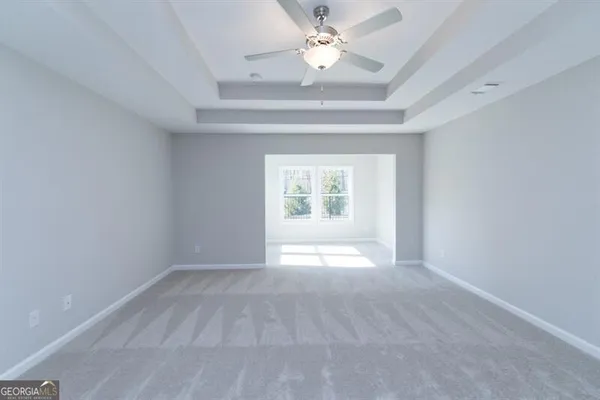 $2,400 | 1626 Lansing Bluff Walk, Unit 1626, Lawrenceville, GA 30043