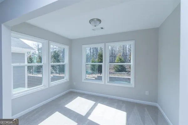 $2,400 | 1626 Lansing Bluff Walk, Unit 1626, Lawrenceville, GA 30043