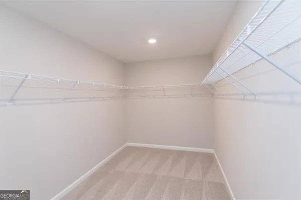 $2,400 | 1626 Lansing Bluff Walk, Unit 1626, Lawrenceville, GA 30043