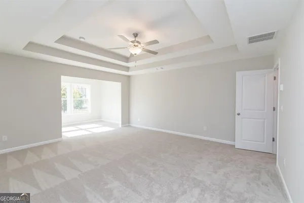 $2,400 | 1626 Lansing Bluff Walk, Unit 1626, Lawrenceville, GA 30043