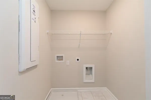 $2,400 | 1626 Lansing Bluff Walk, Unit 1626, Lawrenceville, GA 30043