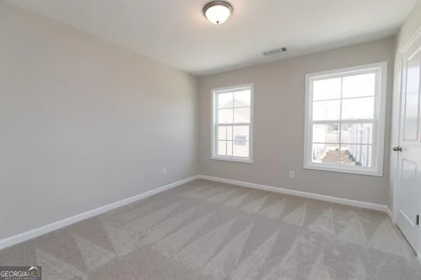 $2,400 | 1626 Lansing Bluff Walk, Unit 1626, Lawrenceville, GA 30043