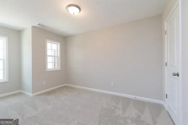$2,400 | 1626 Lansing Bluff Walk, Unit 1626, Lawrenceville, GA 30043