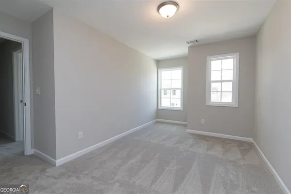 $2,400 | 1626 Lansing Bluff Walk, Unit 1626, Lawrenceville, GA 30043