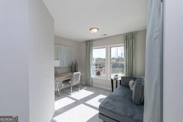 $2,400 | 1626 Lansing Bluff Walk, Unit 1626, Lawrenceville, GA 30043