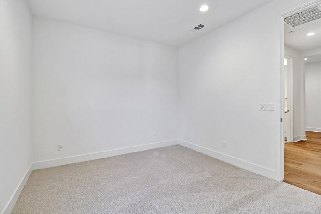 3521 Butler Place Escondido, CA 92027 - Photo 40 of 50 a view of a small space