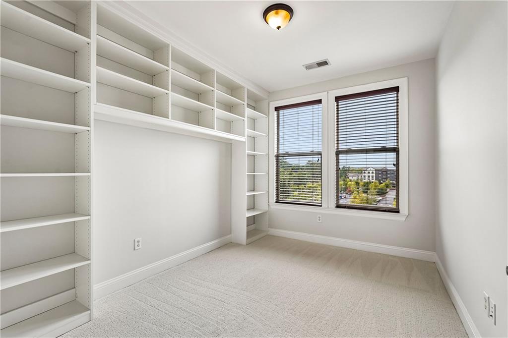 901 Abernathy Road Northeast, Unit 6230 Sandy Springs, GA 30328 - Photo 33 of 69 Gallery Image 33