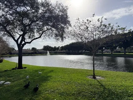 $449,000 | 9238 Vineland Court, Unit A, Boca Raton, FL 33496