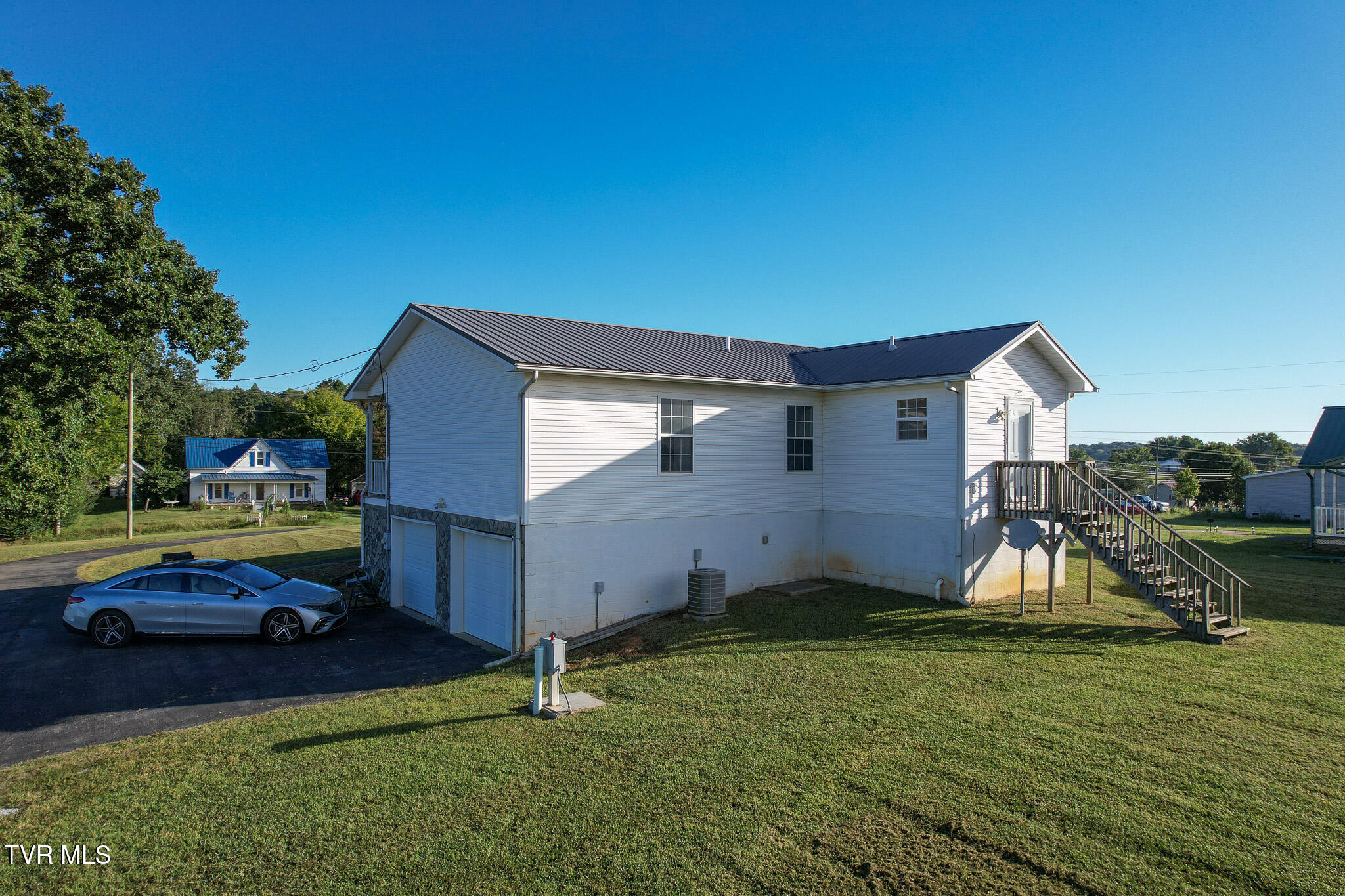 1735 Main Street Mosheim, TN 37818 - Photo 41 of 48 45