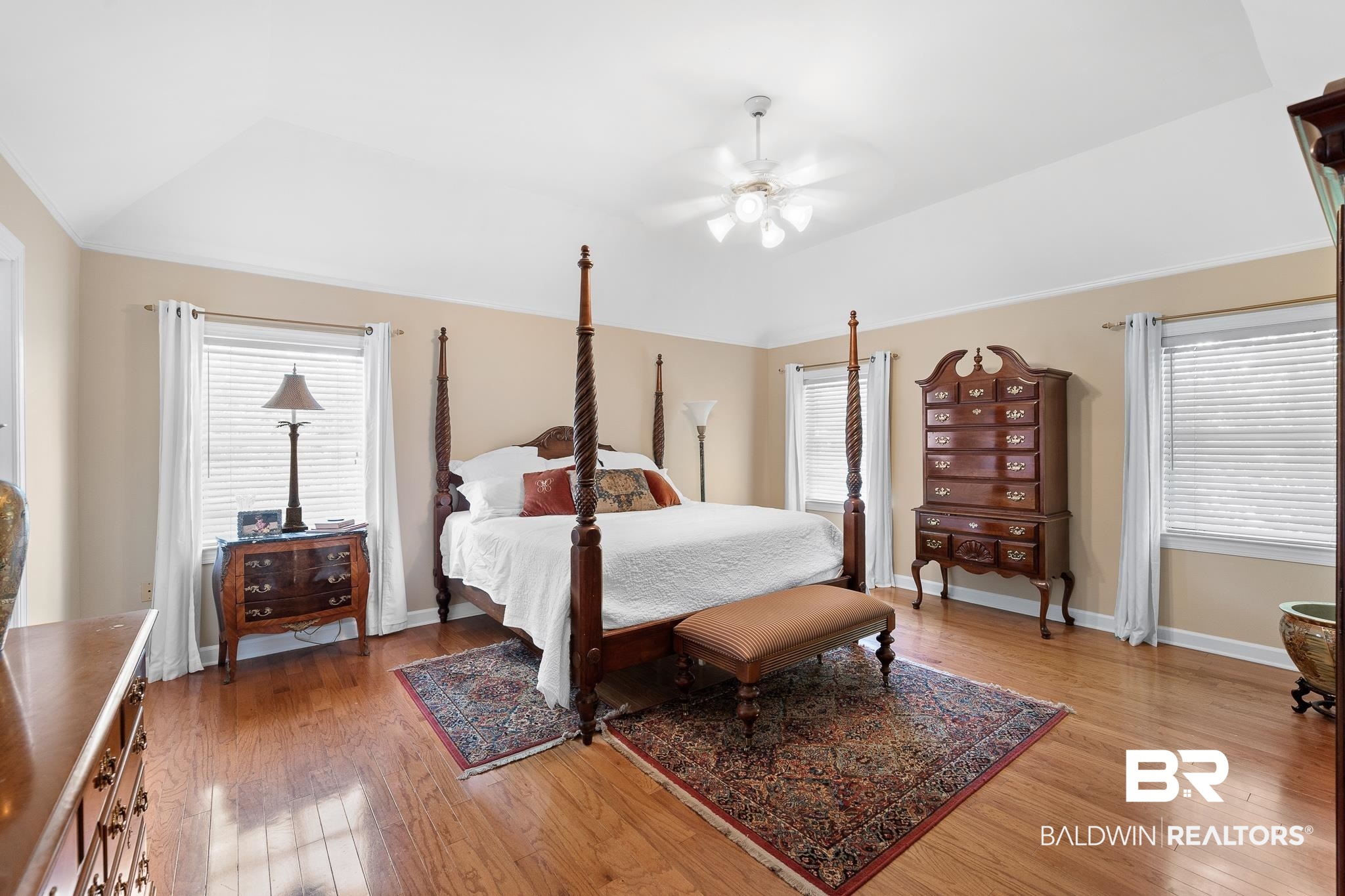 15 Cambridge Court Fairhope, AL 36532 - Photo 19 of 44